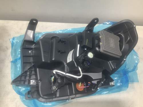 slide-items-2