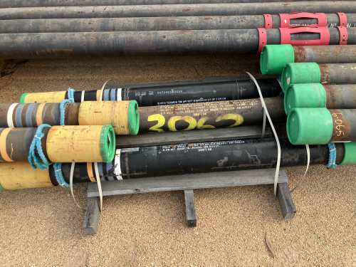 slide-items-1