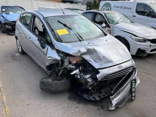 slide-items-0
