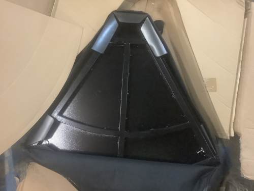slide-items-1