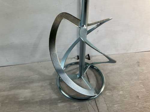 slide-items-1