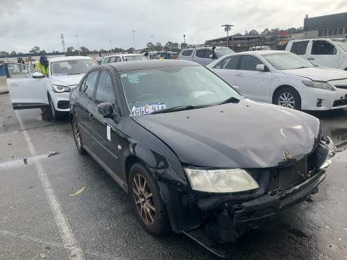 slide-items-0
