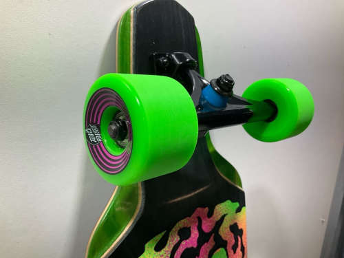 slide-items-1