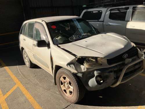slide-items-0
