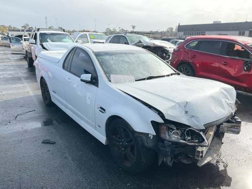 slide-items-0