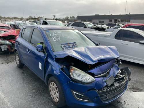 slide-items-0