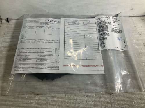 slide-items-2