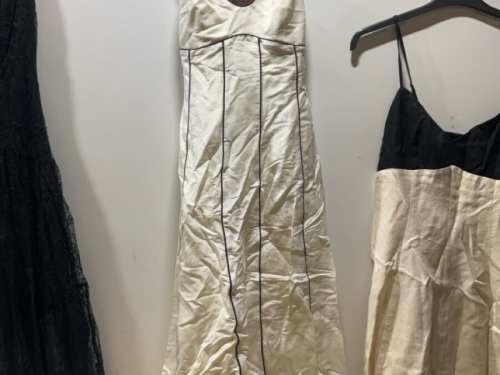 slide-items-4
