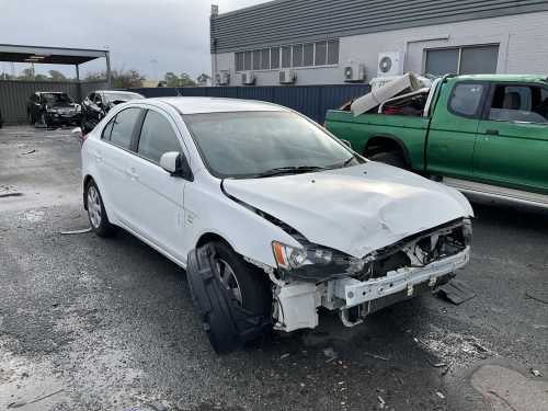 slide-items-0