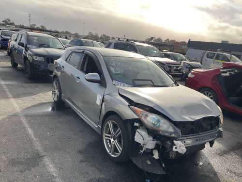 slide-items-0