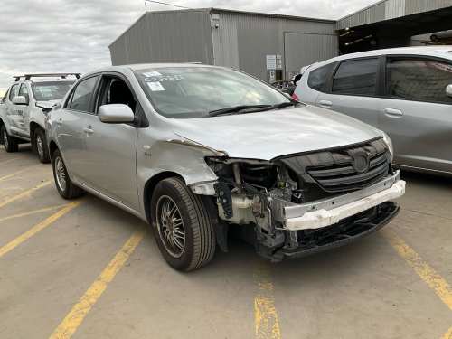 slide-items-0