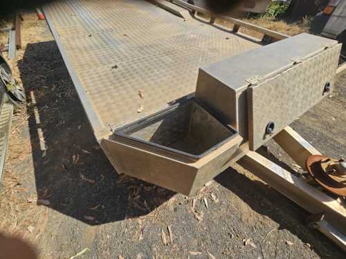 slide-items-1