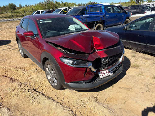 slide-items-0