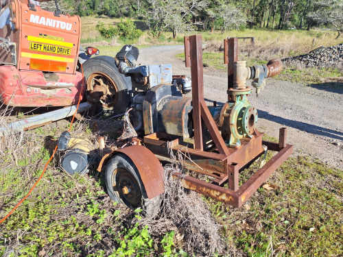 slide-items-1