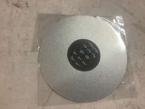 slide-items-1