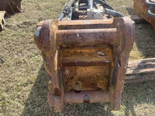 slide-items-4