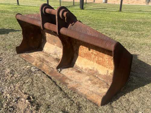 slide-items-0