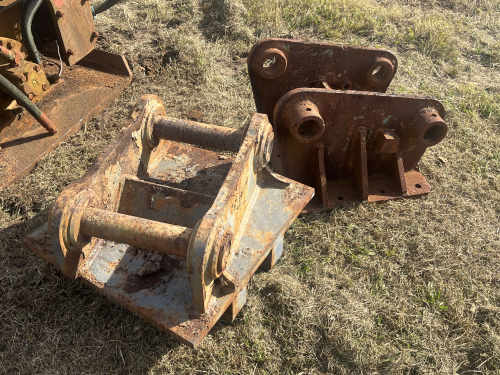 slide-items-2
