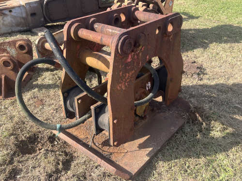 slide-items-1