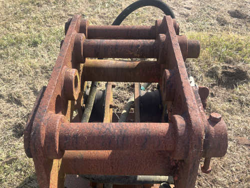 slide-items-4