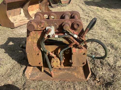 slide-items-2