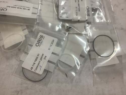 slide-items-1