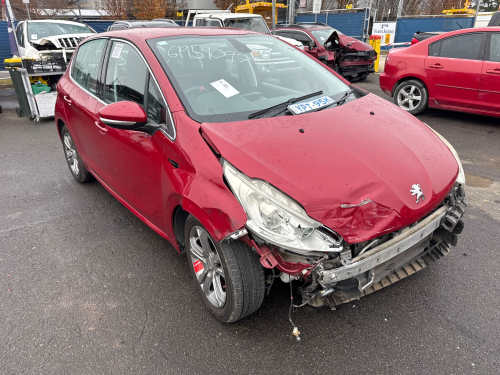 slide-items-0