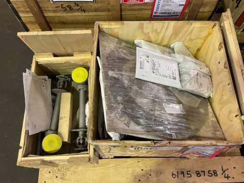 slide-items-1