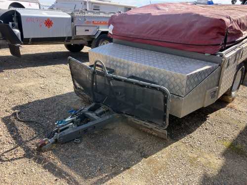 slide-items-1