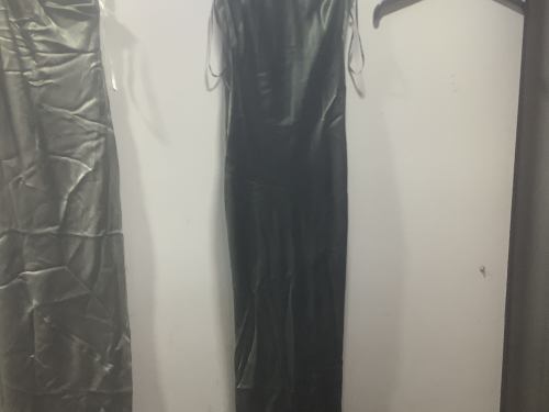 slide-items-3
