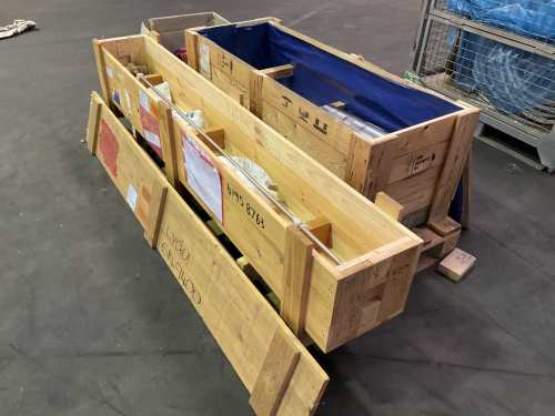 slide-items-1