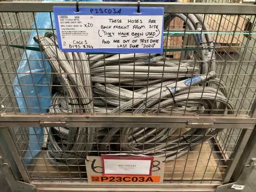 slide-items-1