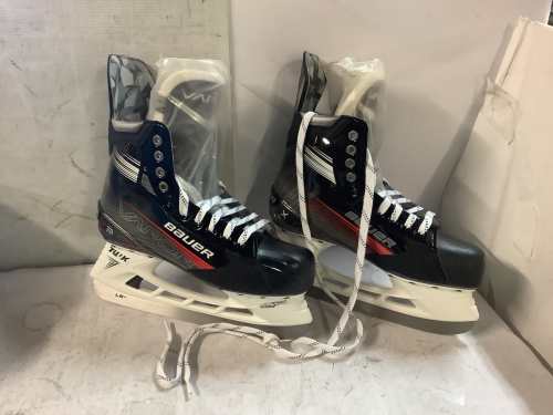 slide-items-0