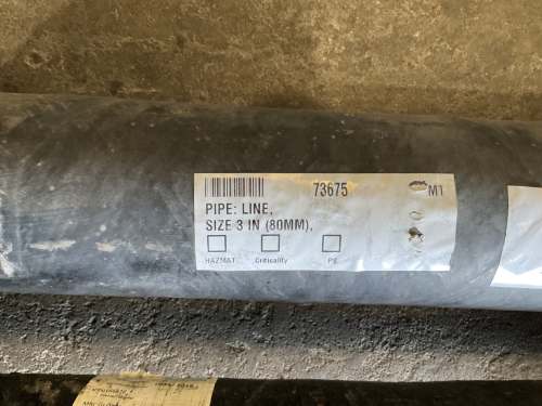 slide-items-1