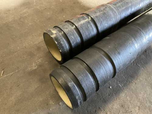 slide-items-3
