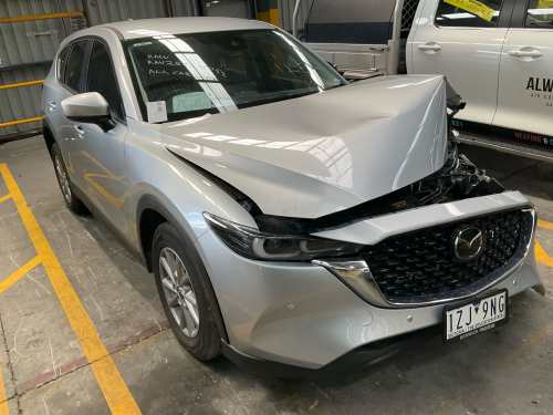 slide-items-0