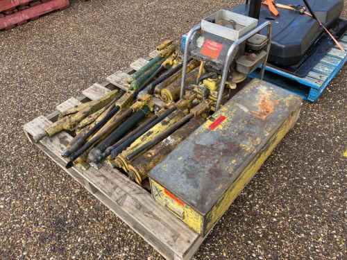 slide-items-1