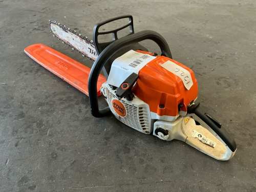 slide-items-1
