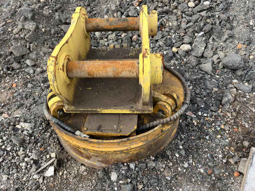 slide-items-1