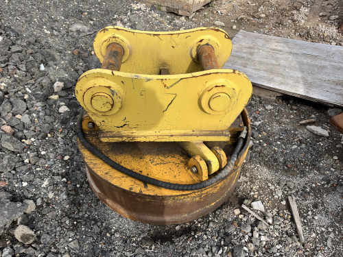 slide-items-2