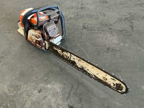slide-items-0