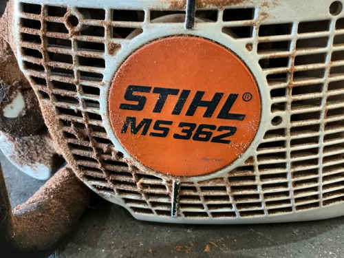 slide-items-2