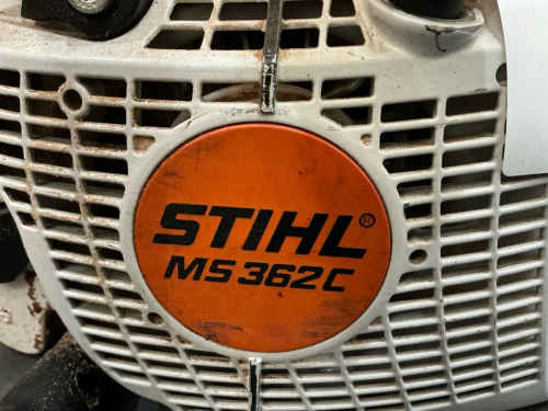 slide-items-3