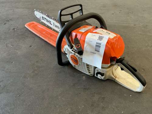 slide-items-1
