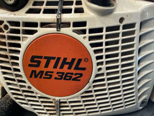 slide-items-2