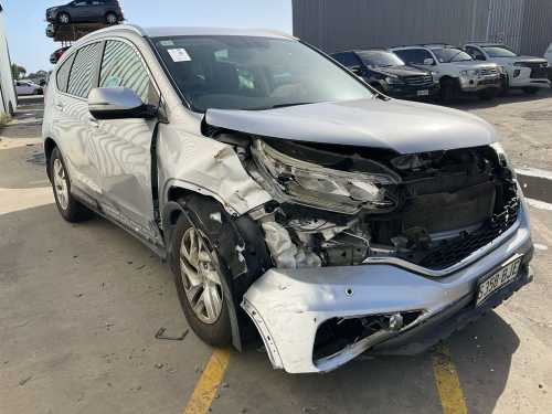 slide-items-0