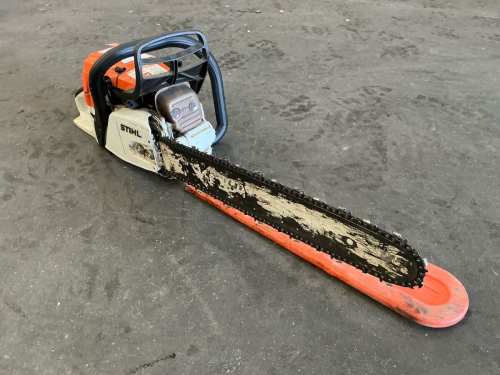 slide-items-0