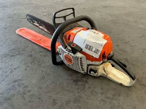 slide-items-1