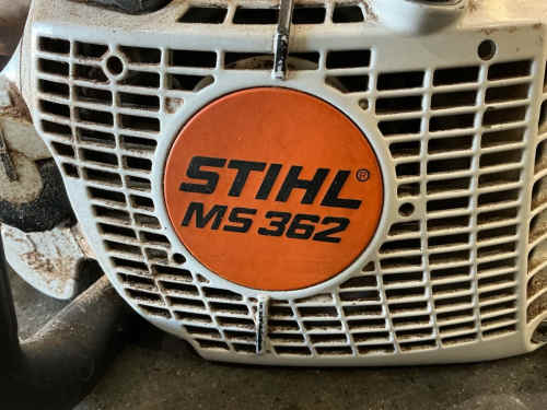 slide-items-2