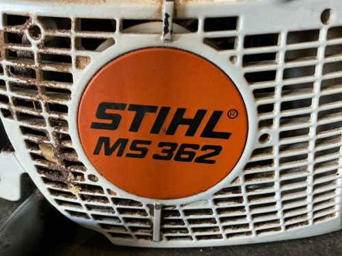 slide-items-2